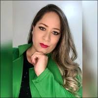 1000+ "Monique Rodrigues" profiles