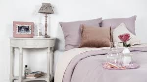 Scopri bricobravo, per gli amanti del fai da te e del design. Letto Queen Size Per Un Riposo Regale Dalani E Ora Westwing