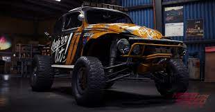 Need for speed underground cheats. Derelict Cars Need For Speed Payback