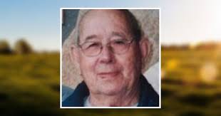 Robert Edmond Byerly Obituary June 30, 2013