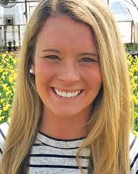 Giving Love to the New and Old