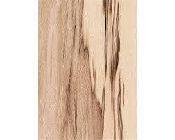 Schlagworte vollholz wenge hartöl öl schleifen; Wenge Kuechenarbeitsplatte Laminat Arbeitsplatte Eiche Download 1200 630 Arbeitsplatte Buche Hell 37arts Net