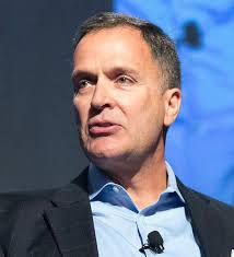 Thinking Big: Achieving Greatness One Thought at a Time : Various Authors,  Ziglar, Zig, Brown, Les, Iverson, Larry, Stack, Laura, Proctor, Bob,  Wieder, Marcia, Widener, Chris, Bethel, Sheila Murray, Sanborn, Mark,  Various