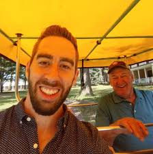 Rachel Pham and Ryan Mueller's Wedding Website