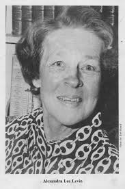 A Family's Portraits