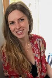 People — Shaun Killen