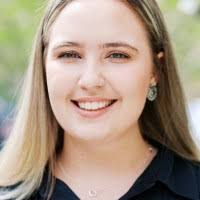 100+ perfiles de «Grice»