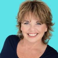 Point & Pay Information