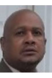 Shawn Madison Obituary in Gastonia at Gregory Funeral Service