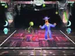 La diversión está garantizada con la consola nintendo wii. Top 10 De Video Juegos Para Ninos De 8 A 10 Anos Youtube