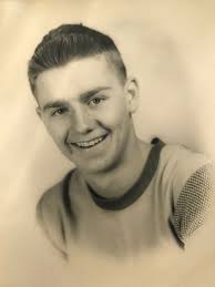 David R. Cornell Obituary September 5, 2017