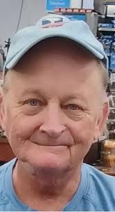 Mark Beatty Obituary