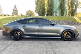Image result for Daytona Gray Pearl 2016 RS7