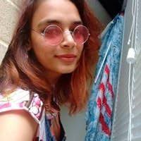 The Watercolorist's Answer Book by Gina Rath