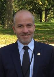 Hult: um novo tipo de escola de negócios