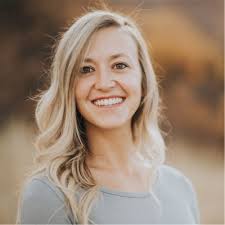 It's pretty simple, lead by encouraging, motivating, let your people make… 