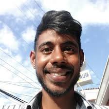 Adrian Marcano (adrianm868)