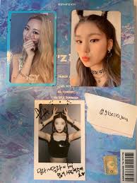 Giselle(aespa)'s wiki profile, social networking popularity rankings and the latest trends only available here are all available here. Fly High Abg Giselle Gisellesjuul Twitter