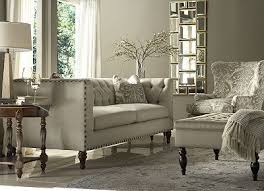 Candace Living Rooms Havertys Furniture Furniture Living Room Living Room Inspiration