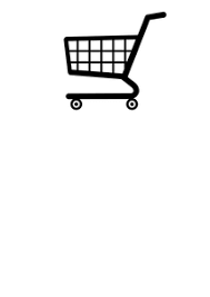 Check spelling or type a new query. 342 Free Shopping Cart Vector Image Public Domain Vectors
