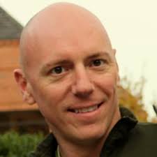 Dr. Scott Grupas, DO