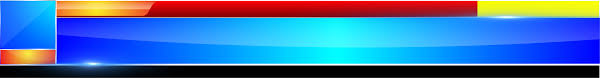 News Ticker Png Png Stock Com Scroll news icons to download | png, ico and icns icons for mac. png stock com