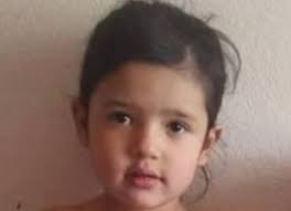 Mother of 9-year-old girl found dead along riverbank brought back to Oregon  to face murder charge