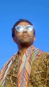 PURPLE CONDOR (@purplecondor) • Instagram photos and videos