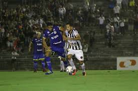 O serviço disponibiliza as partidas da competição e está à venda nos. Bau Do Botafogo Da Paraiba Historico Do Confronto Botafogo X Confianca