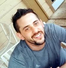 Joshua Cherry Obituary