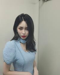 아티스트 헤이즈로써 '부끄럽지 않게, 후회하지 않게 살겠다'는 각오를 몸에 새겼다고 한다. ìŠˆê°€ë§¨3 í—¤ì´ì¦ˆ Heize ë§ˆë§ˆ Mama ì„œ ì „í•œ ê³ í˜¹ì  ë¯¸ëª¨ ë…¸ëž˜ë¡œ ë³´ë‹µí•˜ê² ë‹¤ ë„¤ì´ë²„ í¬ìŠ¤íŠ¸