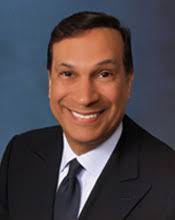 Kenneth Easterling's Instagram, Twitter & Facebook