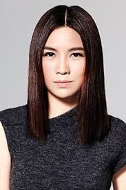 See more of sora ma 马艺瑄 on facebook. C L I F Tv Show Where To Watch Streaming Online Plot