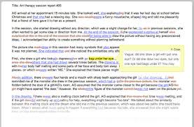 Apa style was created by the american psychological association. Write My Paper Apa Style Academic Writing Help Advantageous Help For Your Education