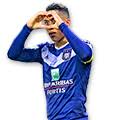 This is his future stars card. Youri Tielemans Fifa 20 88 Future Stars Rating And Price Futbin