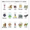 Worksheets are name common and nouns at the circus, name proper nouns common nouns and capitalization, proper vs common nouns work, english activity book class 3 4, common and. 1