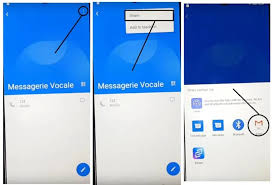 (but please check this before . Hisense U963 Frp Bypass Without Pc Unlock Google Gmail Android 10