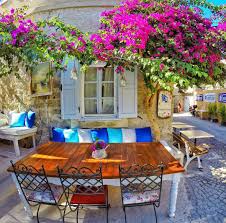 pin by sonya gomez on chaos and creation in the backyard small hotel patio outdoor furniture sets