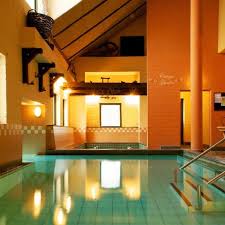 The Cottage Sauna Ahrensburg Bei Hamburg I Love Spa Wellness Blog Ahrensburg Schloss Ahrensburg Spa