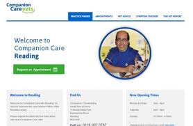 Vets near me allows you to find a veterinarian, veterinary, animal hospital, cat veterinary, equine veterinary, pet boarding, or pet grooming near you. Veterinary Clinic Veterinary Surgery And Pet Hospital Directory