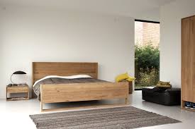 Nordic Ek Sangram Ethnicraft Lanna Mobler Handla Online Sangram Mobler Sang Ideer