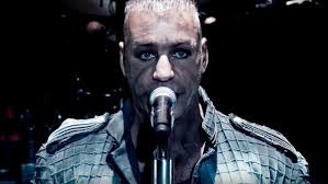 Rammstein world is the best website about rammstein. Rammstein Singer Till Lindemann Accused Of Assaulting Man At German Bar Blabbermouth Net