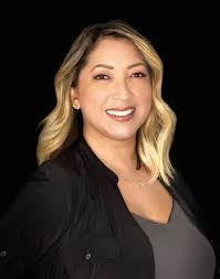 Josie Alvarez's Instagram, Twitter & Facebook