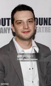 88 Countess Of Morton Photos & High Res Pictures