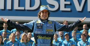 Check spelling or type a new query. Alonso And Renault Already Have Preliminary Agreement