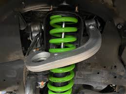 We did not find results for: 4runner Ironman 4x4 Suspension Laptrinhx News