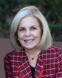 354c6f02-6d28-49dc-8771-9a44be7962d6