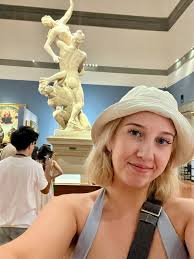 Affordable Rental Properties in Thayer, Missouri