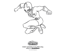 Power rangers wild force coloring pages are a fun way for kids of all ages to develop creativity focus motor skills and color recognition. Power Rangers Wild Force Coloring Pages Printable Coloring Sheet Coloring Home
