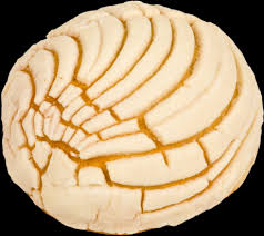 download bread drawing mexican pan dulce clip art full size png image pngkit download bread drawing mexican pan